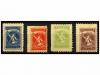 Lote 1168