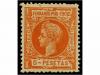 Lot 1328