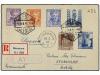 Lote 732