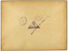 ✉ COLONIAS ESPAÑOLAS: MARRUECOS. Ed. 167/68. 1937. TETUAN a 