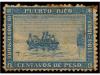 Lot 1511