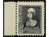 Lot 2463