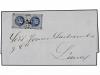 Lote 1840