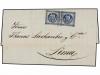 Lote 1841