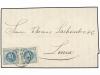 Lote 1839