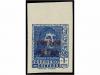 Lot 2459