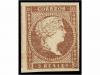 Lot 2228