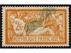 Lote 789
