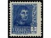 Lot 2458