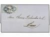 Lote 1838