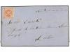 Lote 1843