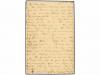 ✉ COLOMBIA. Sc. 216, 217. 1904. BARRANQUILLA a BERLÍN. Enter