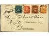 Lote 1772