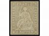 Lot 2505