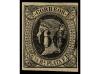 Lot 1457