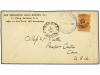 Lot 2137
