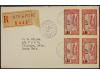 Lot 2361