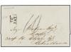Lot 2716