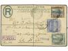 Lote 1076
