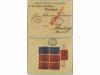 Lot 1325