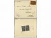Lot 1384