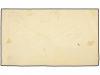 ✉ GUATEMALA. Sc. 48 (3). 1896. GUATEMALA a GINEBRA (Suiza). 
