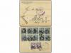 Lot 1316