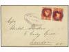 Lot 1372