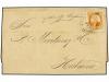 Lote 1771