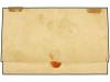 ✉ MEXICO. Sc. 125. 1881. VERACRUZ a HABANA. 5 ctvos. naranja