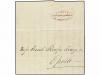 Lote 1905