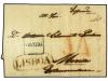 Lote 1904