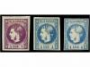Lot 2079
