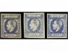 Lot 2084