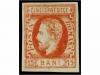 Lot 2085