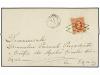 Lot 2077