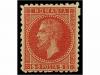 Lot 2092