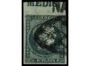 Lot 1677