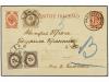 Lote 108