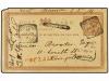 Lote 1131