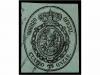 Lote 596