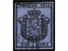 Lot 2204