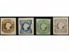 Lote 1910