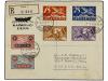 Lot 2521