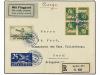 Lot 2525