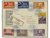 Lot 2524