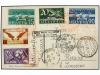 Lot 2541