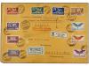 Lot 2534