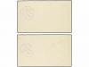 ✉ NUEVA ZELANDA. Sg. 546/47. 1931. Complete set on two cover