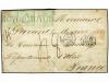 Lote 1862